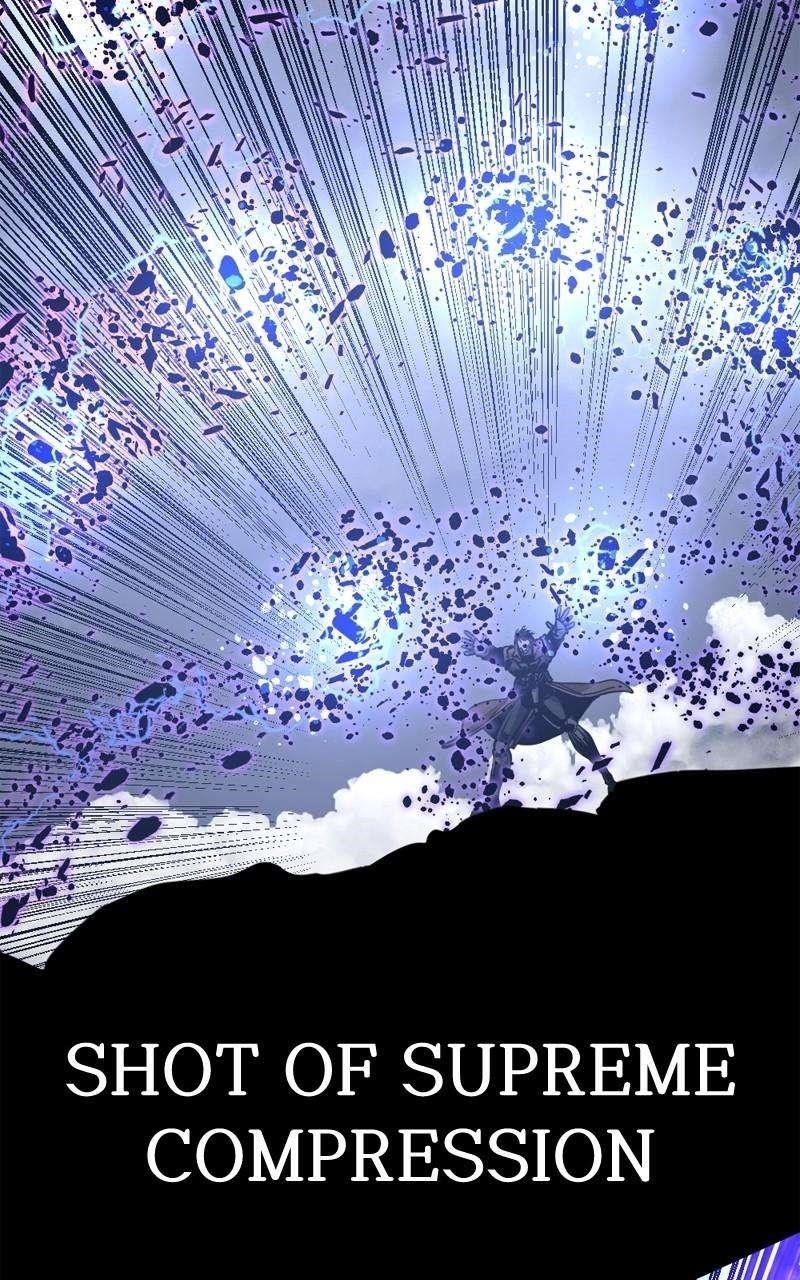 Hero Killer Chapter 191 - Page 104