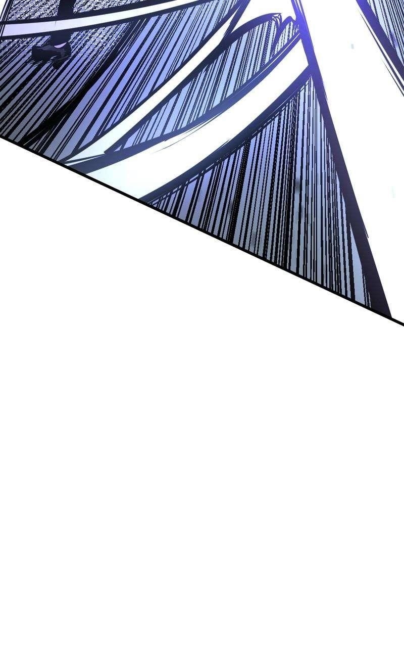 Hero Killer Chapter 191 - Page 108