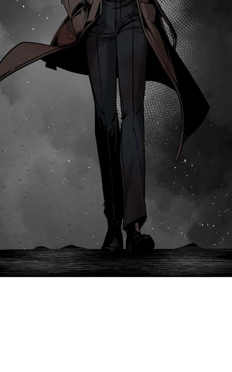 Hero Killer Chapter 191 - Page 11