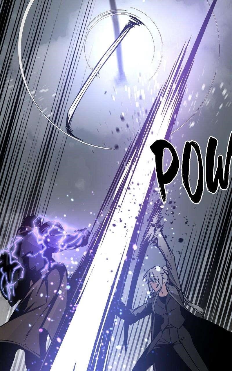 Hero Killer Chapter 191 - Page 110