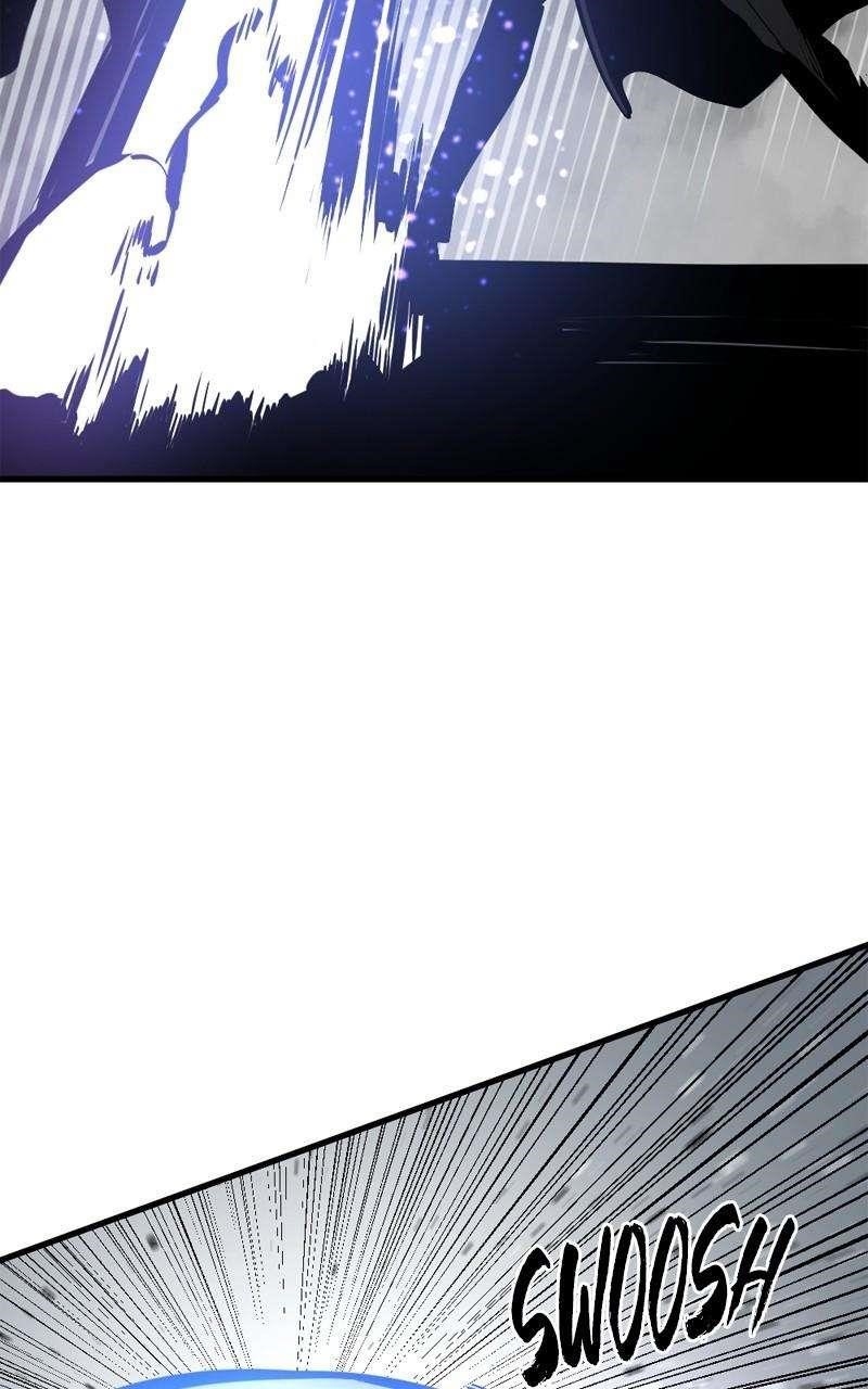 Hero Killer Chapter 191 - Page 111