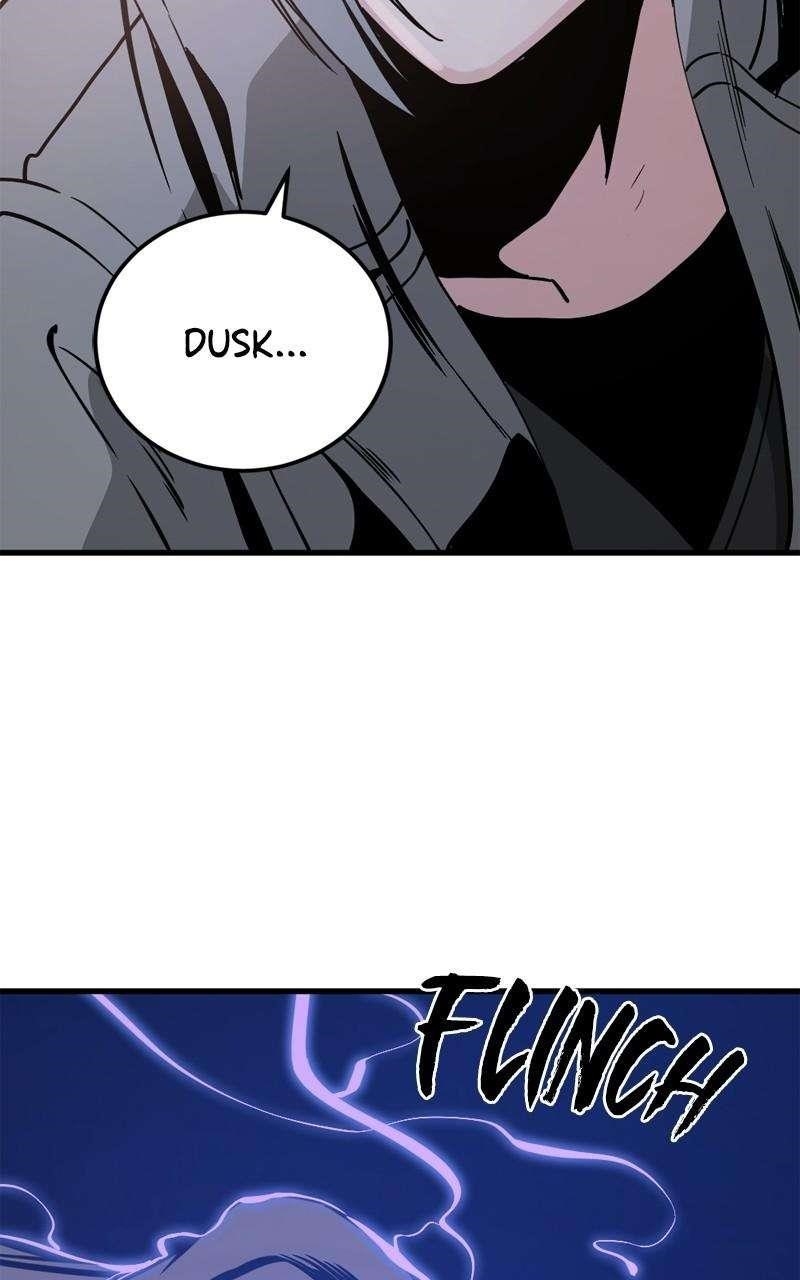 Hero Killer Chapter 191 - Page 114