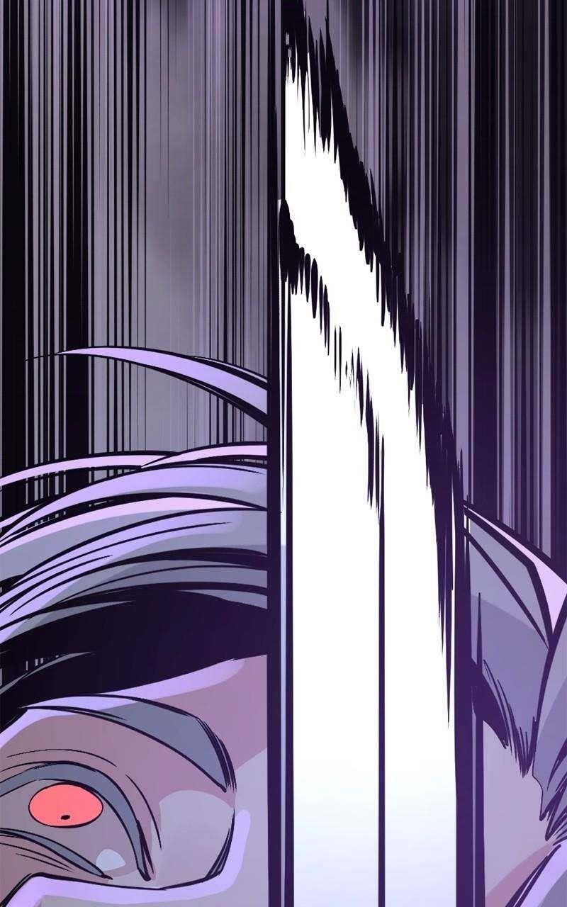 Hero Killer Chapter 191 - Page 116