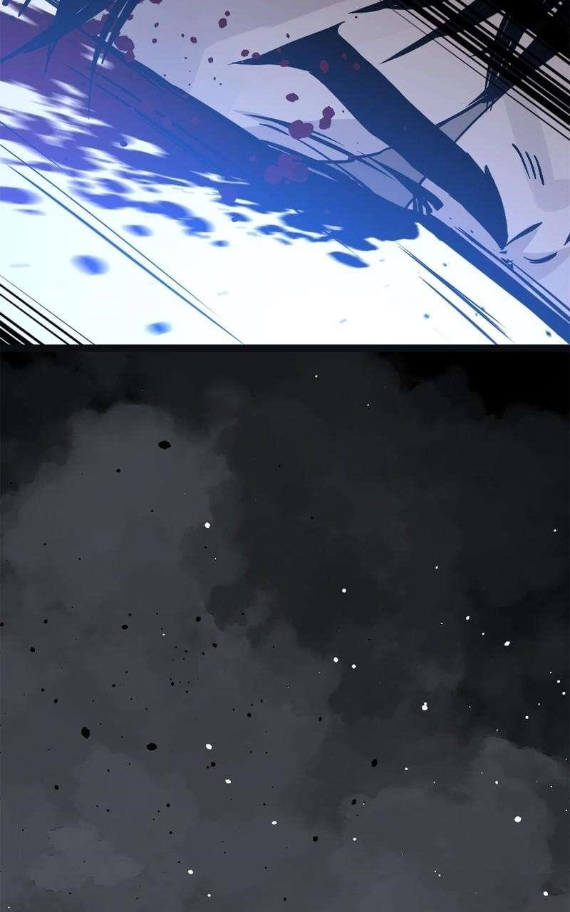 Hero Killer Chapter 191 - Page 118