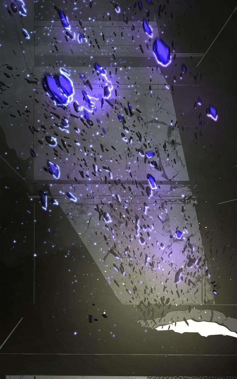 Hero Killer Chapter 191 - Page 15