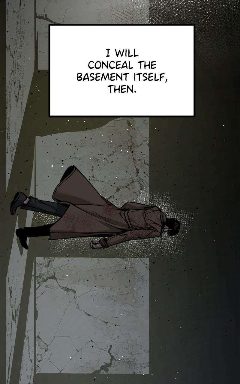 Hero Killer Chapter 191 - Page 16