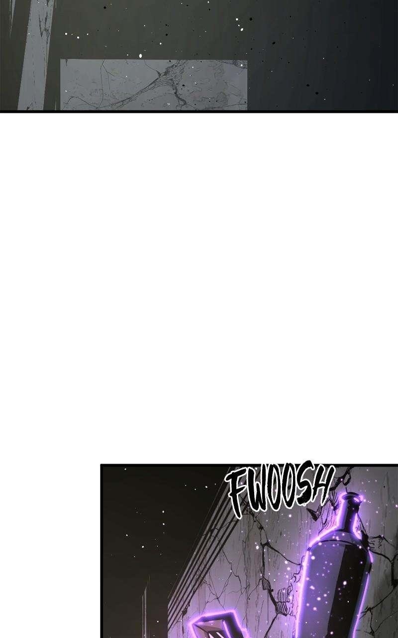 Hero Killer Chapter 191 - Page 17