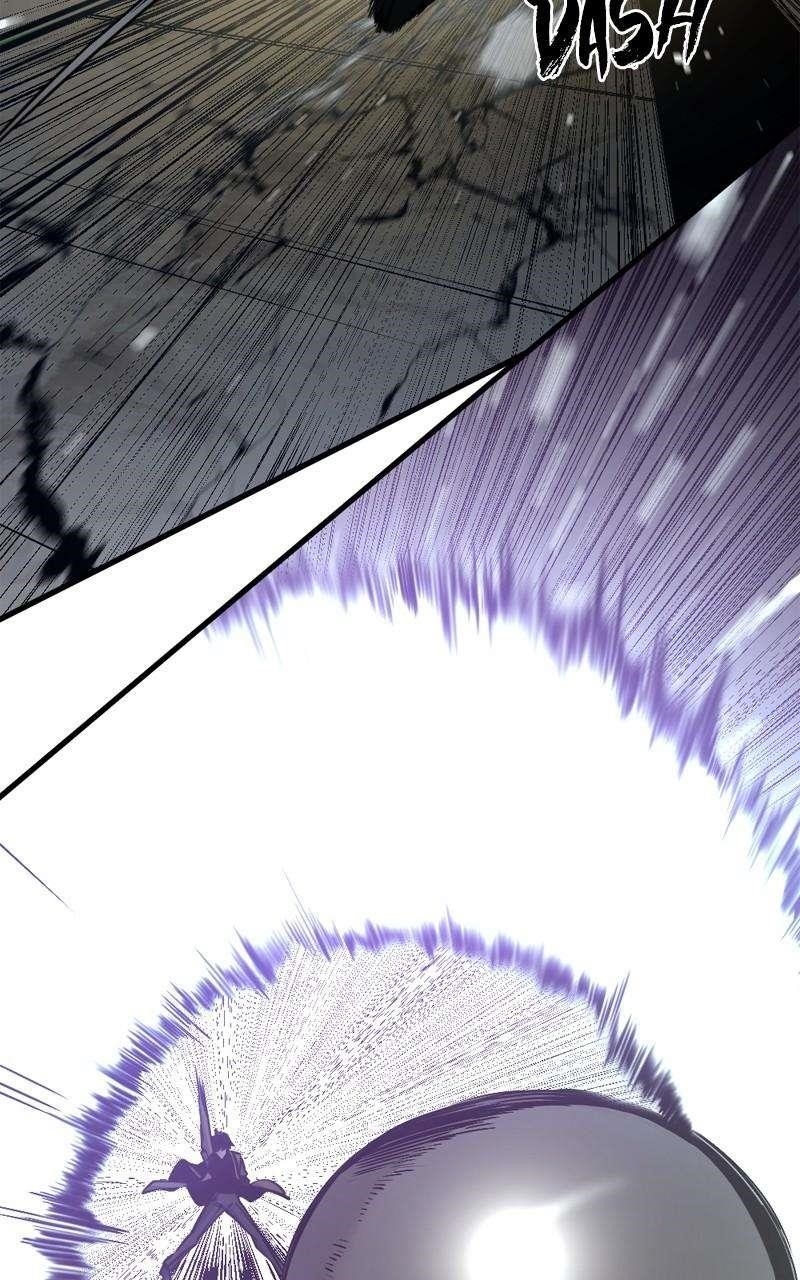 Hero Killer Chapter 191 - Page 22