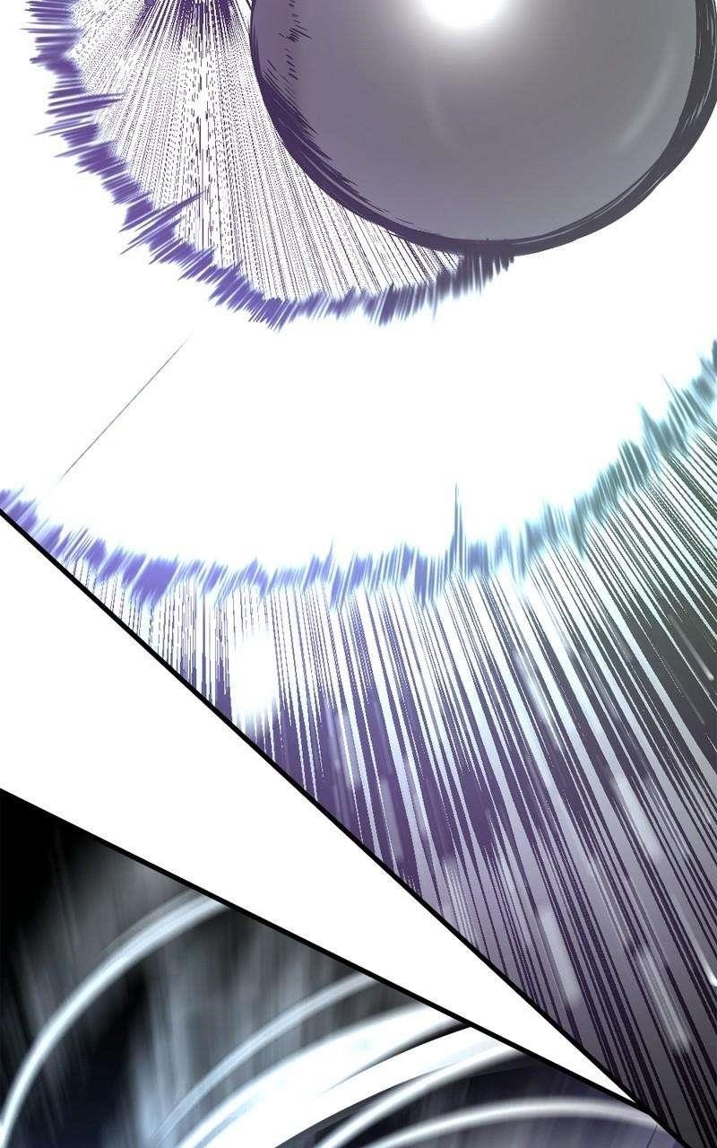 Hero Killer Chapter 191 - Page 23