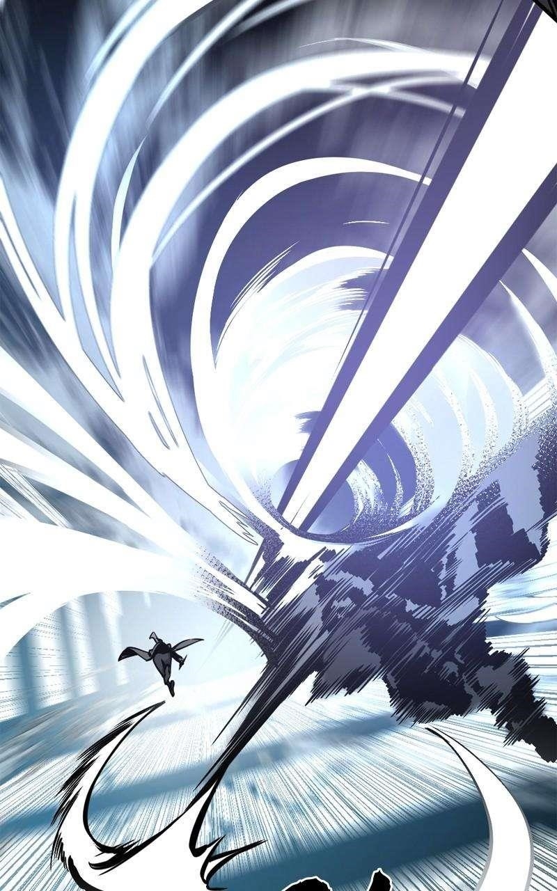 Hero Killer Chapter 191 - Page 24