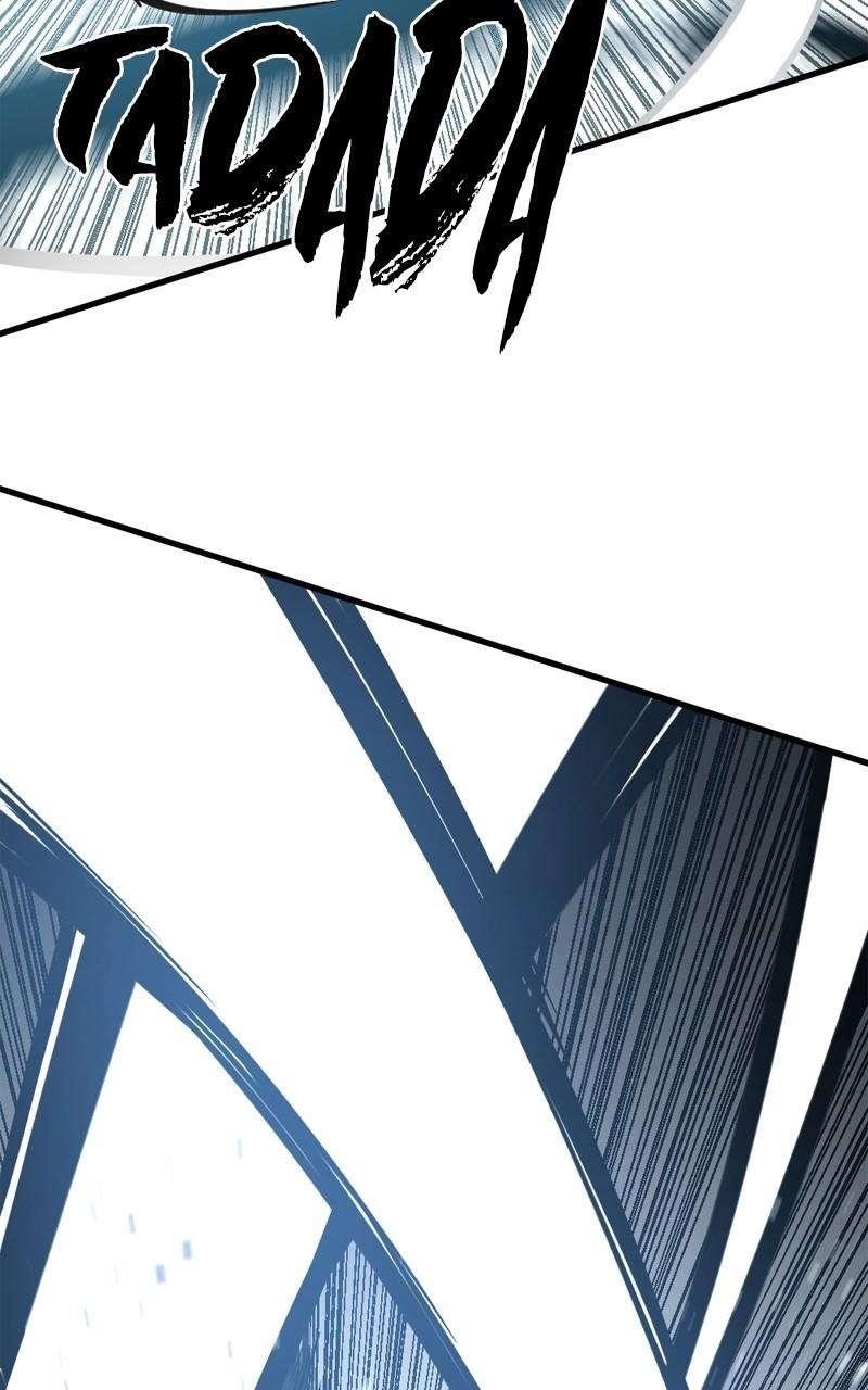 Hero Killer Chapter 191 - Page 25