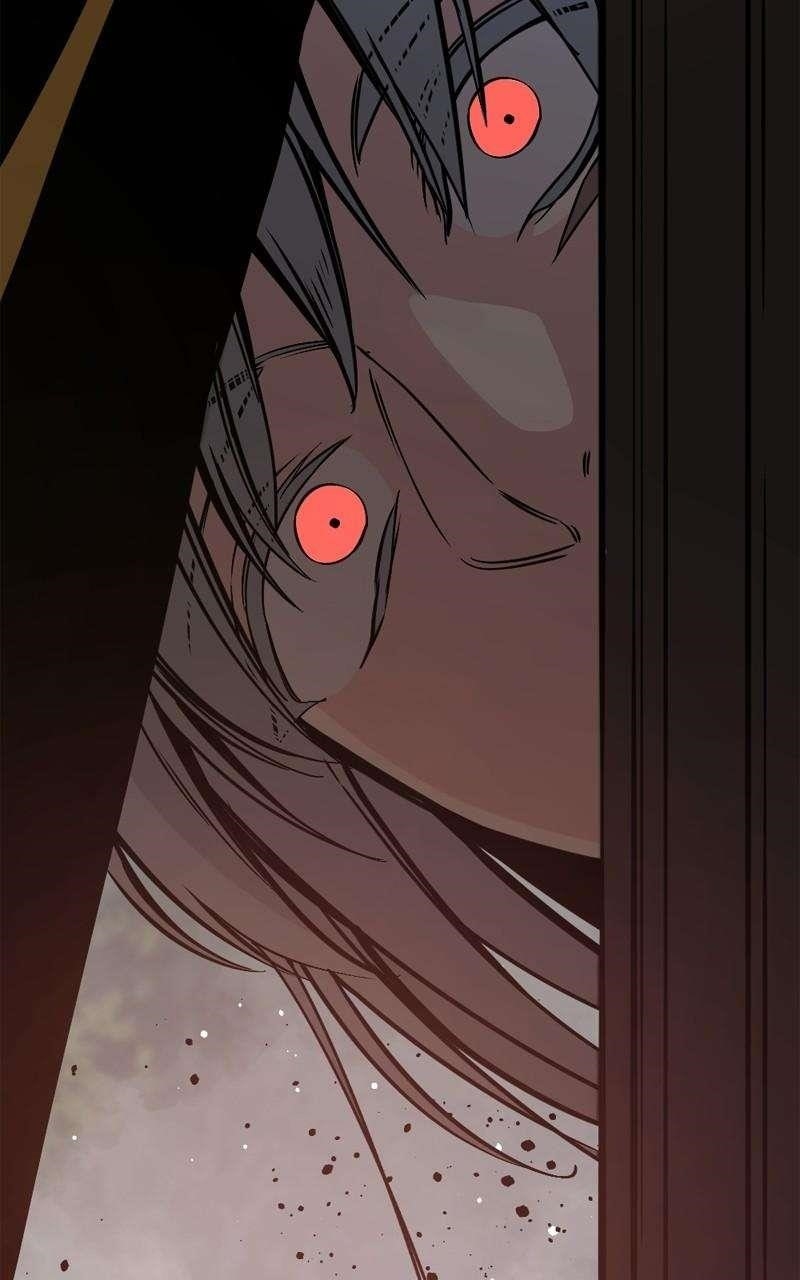 Hero Killer Chapter 191 - Page 3