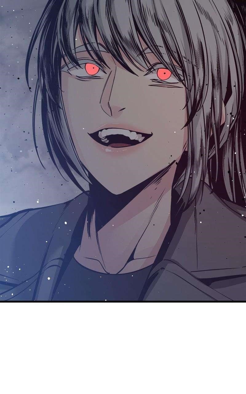 Hero Killer Chapter 191 - Page 38