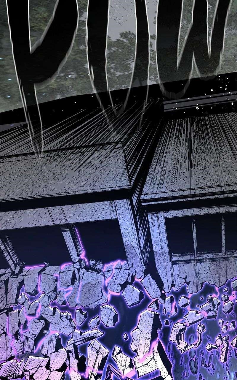 Hero Killer Chapter 191 - Page 40