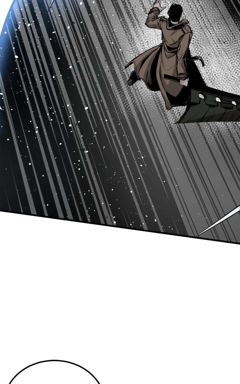 Hero Killer Chapter 191 - Page 46