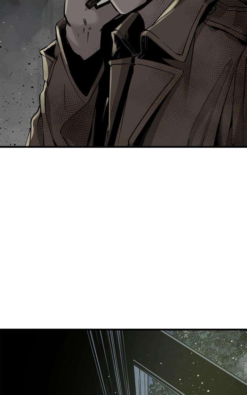 Hero Killer Chapter 191 - Page 5