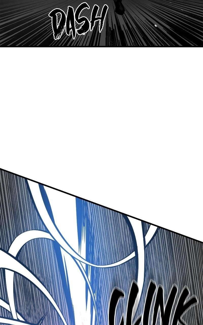 Hero Killer Chapter 191 - Page 52