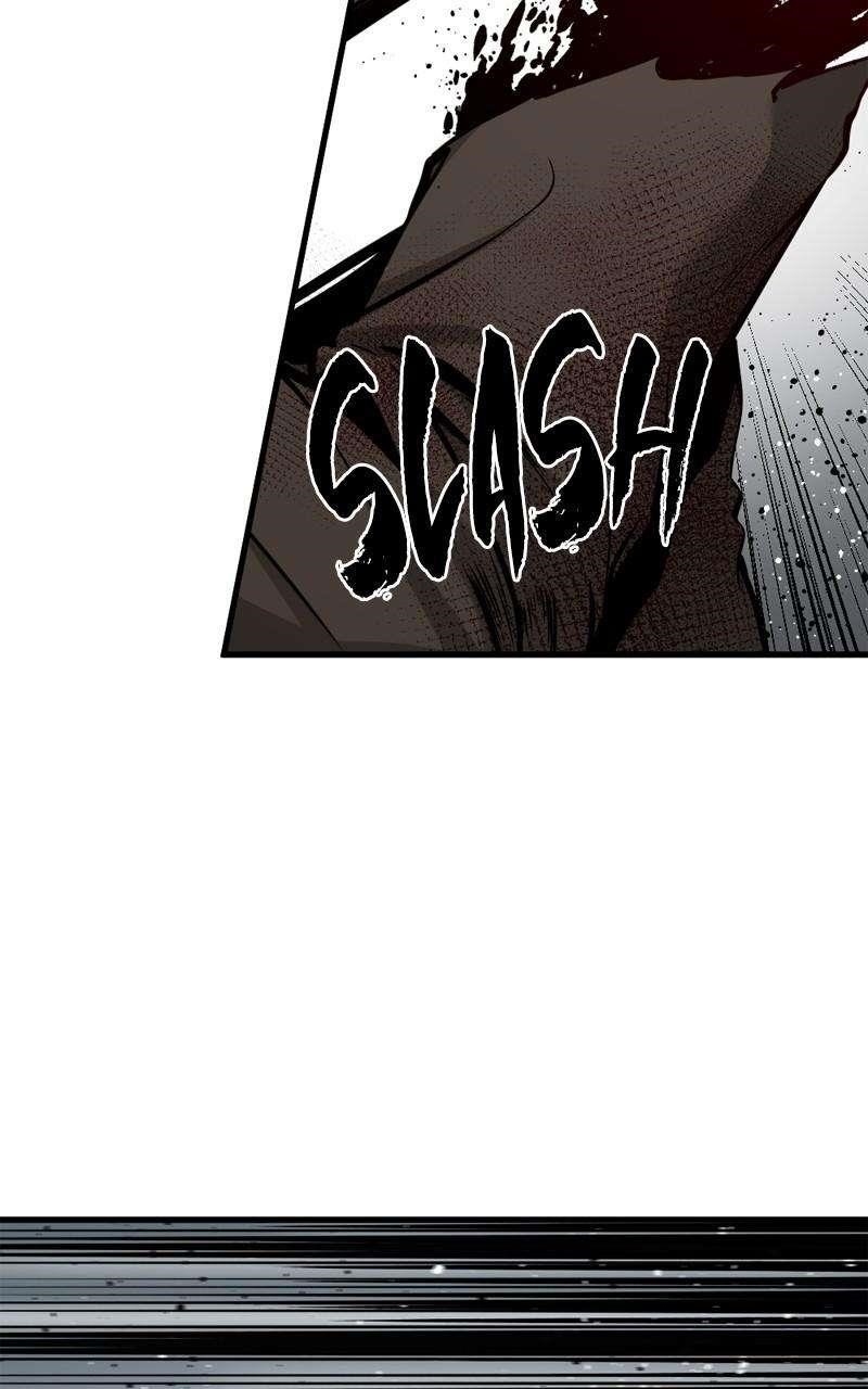 Hero Killer Chapter 191 - Page 58