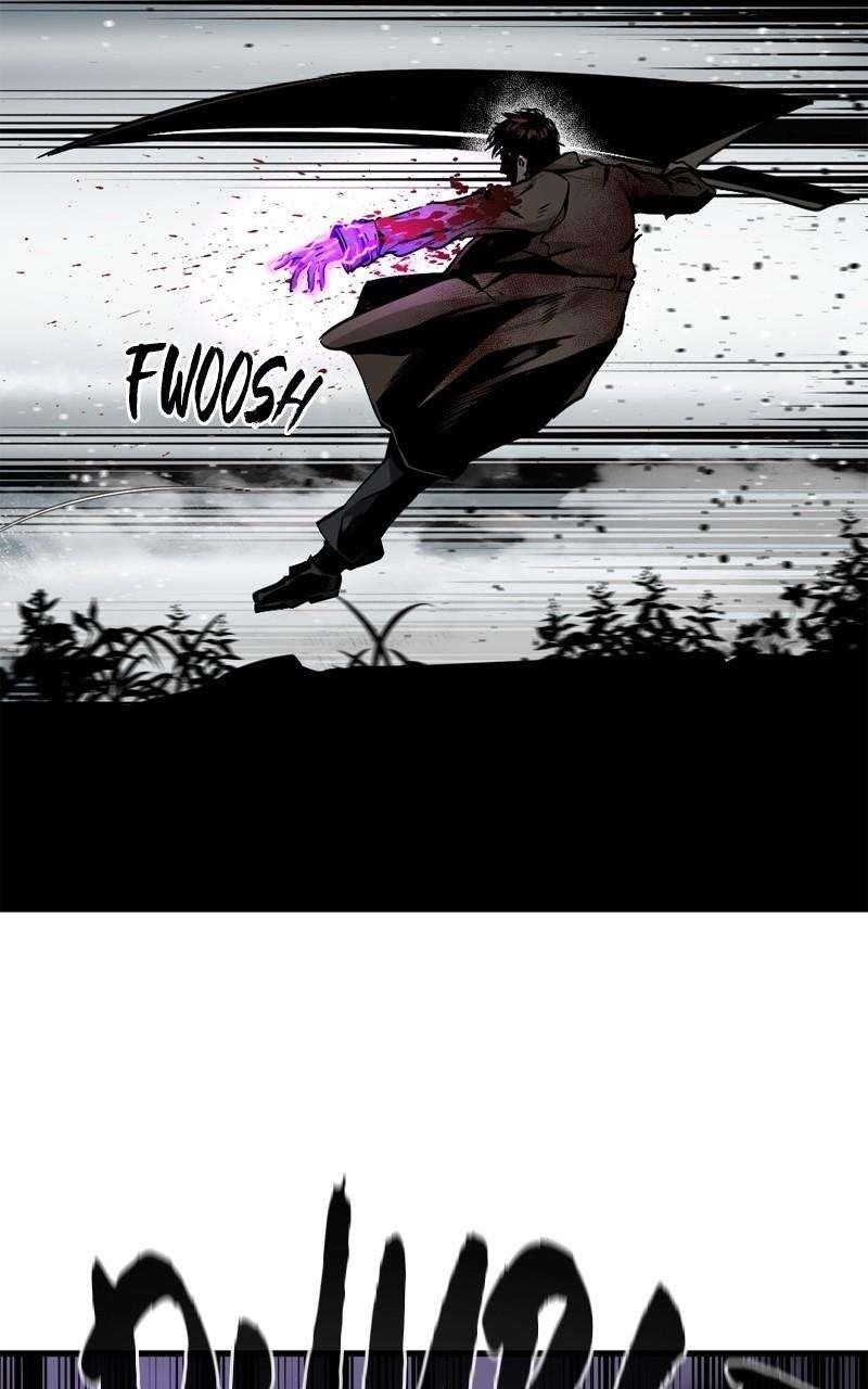 Hero Killer Chapter 191 - Page 59