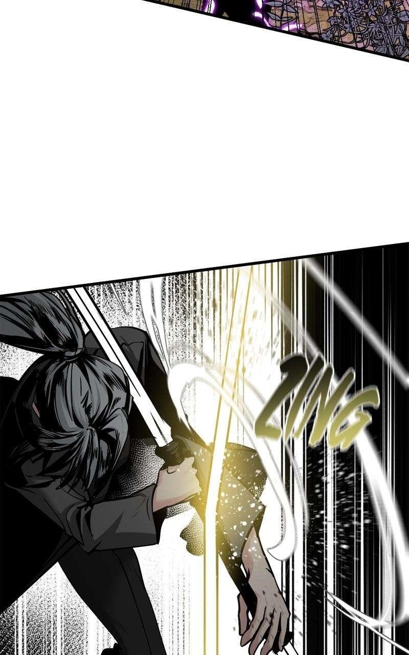 Hero Killer Chapter 191 - Page 63