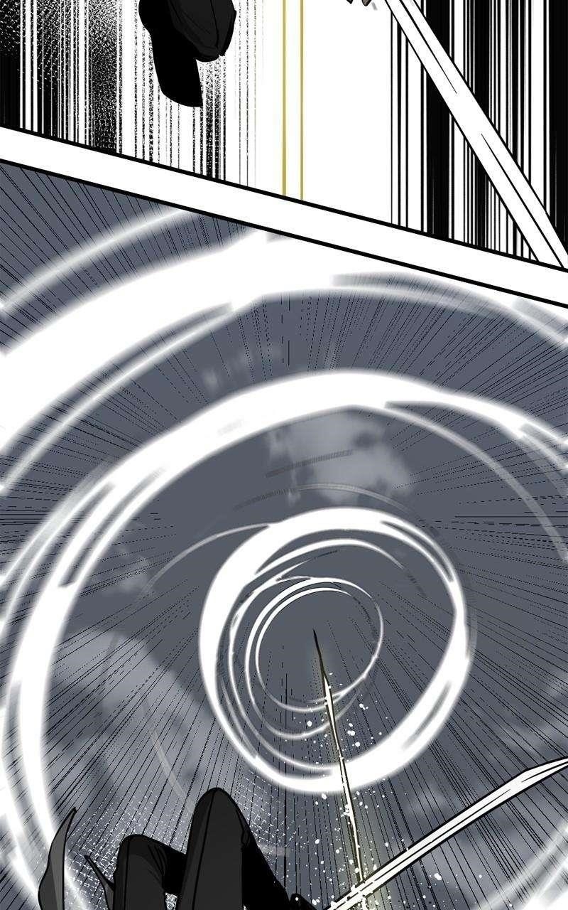 Hero Killer Chapter 191 - Page 64