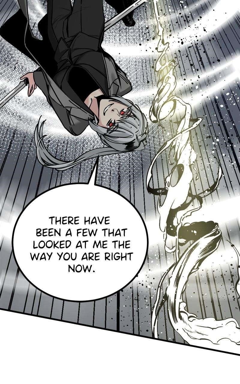 Hero Killer Chapter 191 - Page 65