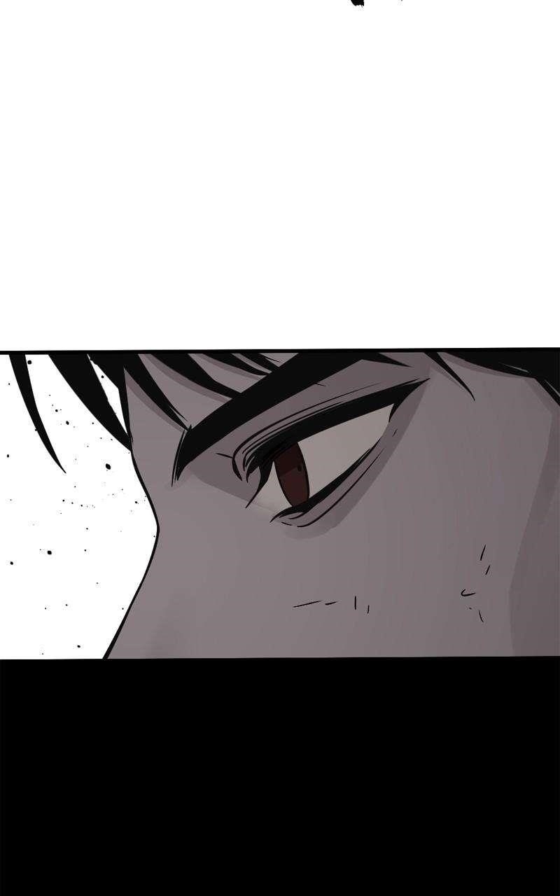 Hero Killer Chapter 191 - Page 69