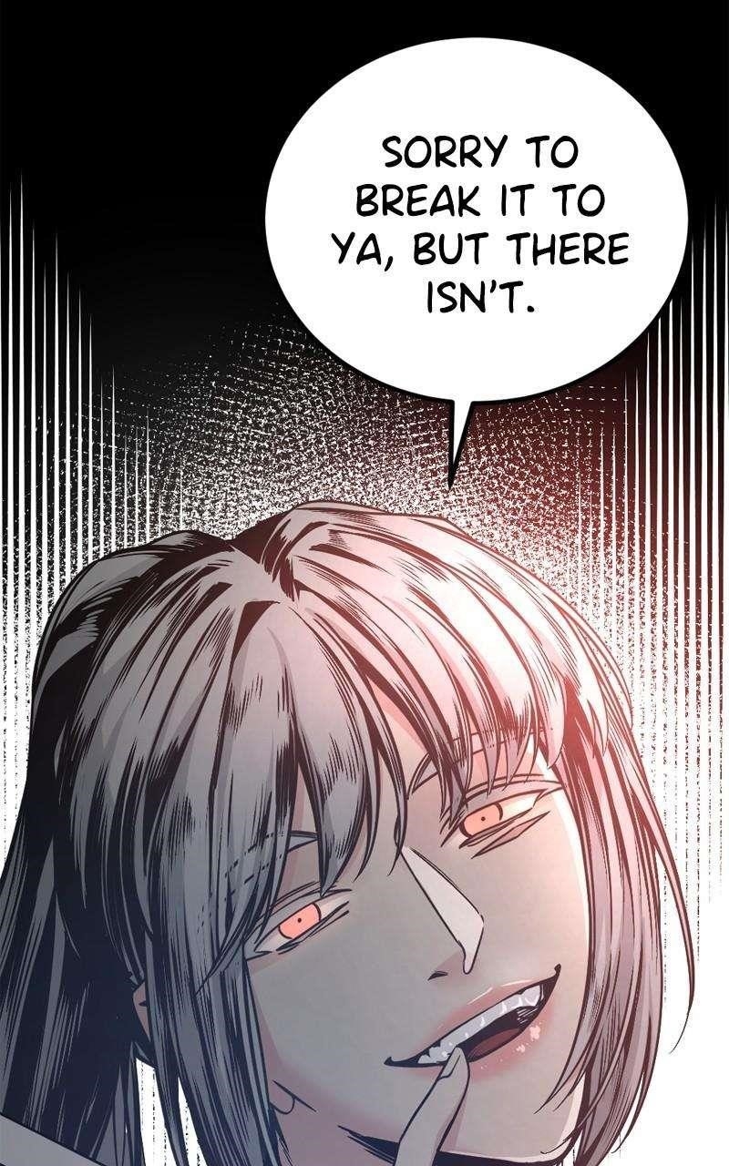 Hero Killer Chapter 191 - Page 70