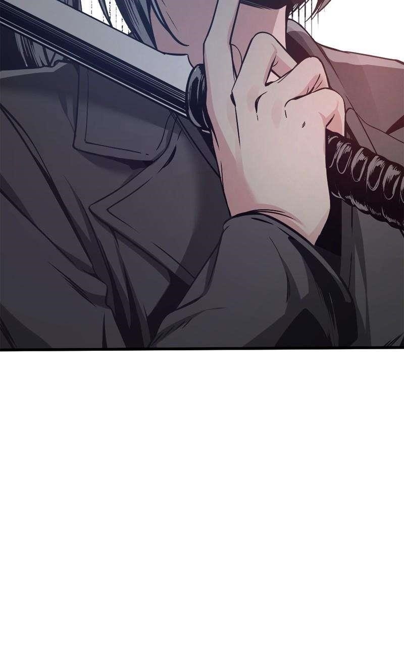 Hero Killer Chapter 191 - Page 71