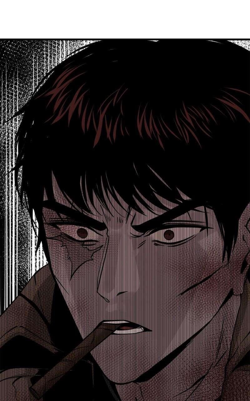 Hero Killer Chapter 191 - Page 72