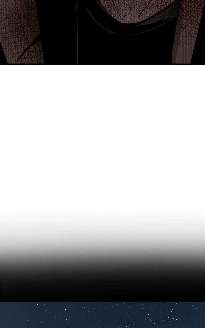 Hero Killer Chapter 191 - Page 73