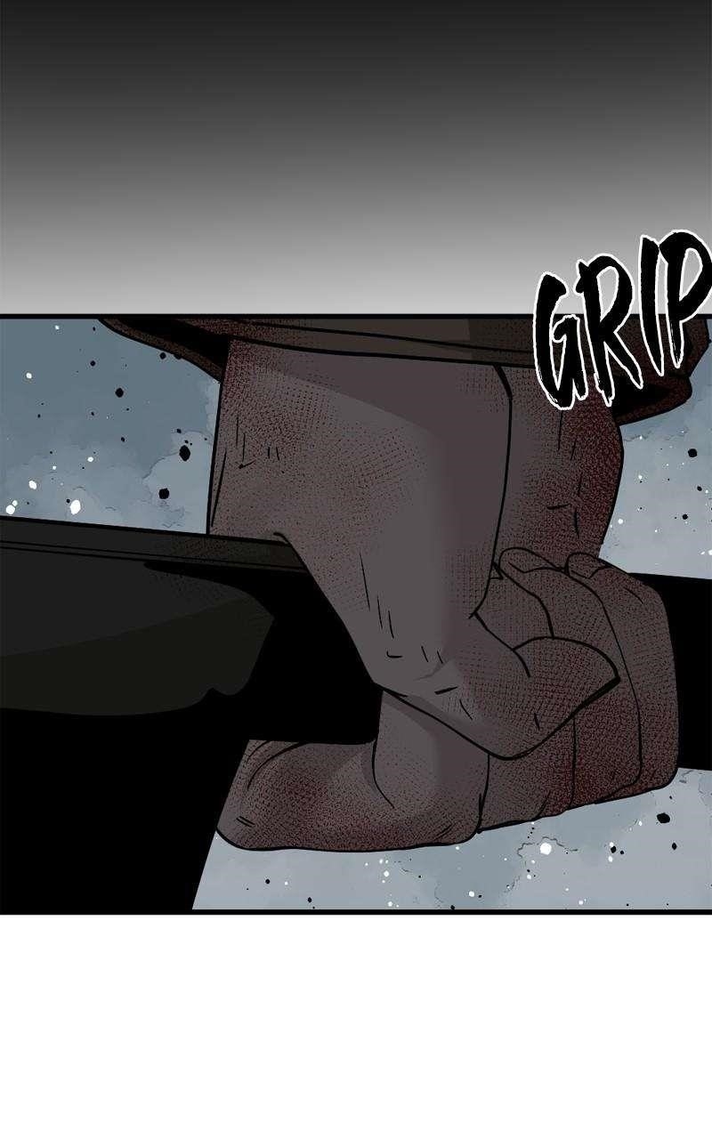 Hero Killer Chapter 191 - Page 75