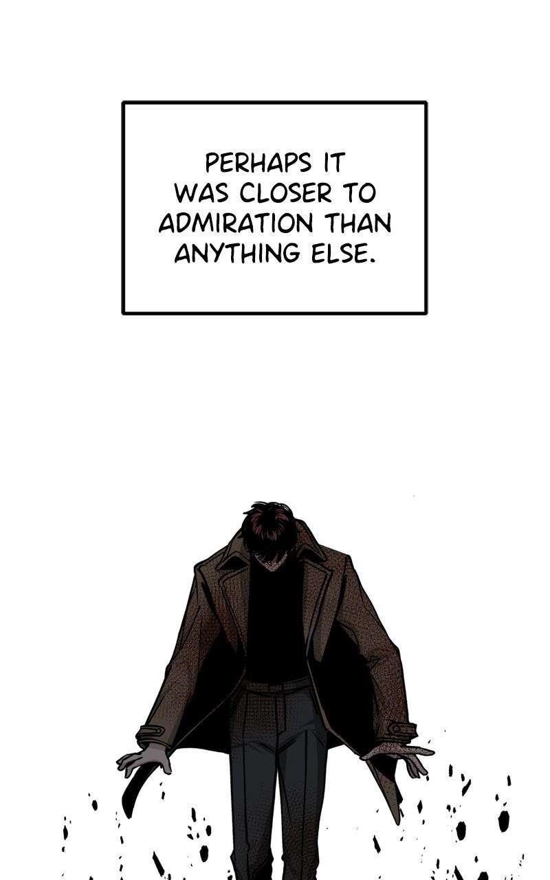 Hero Killer Chapter 191 - Page 77