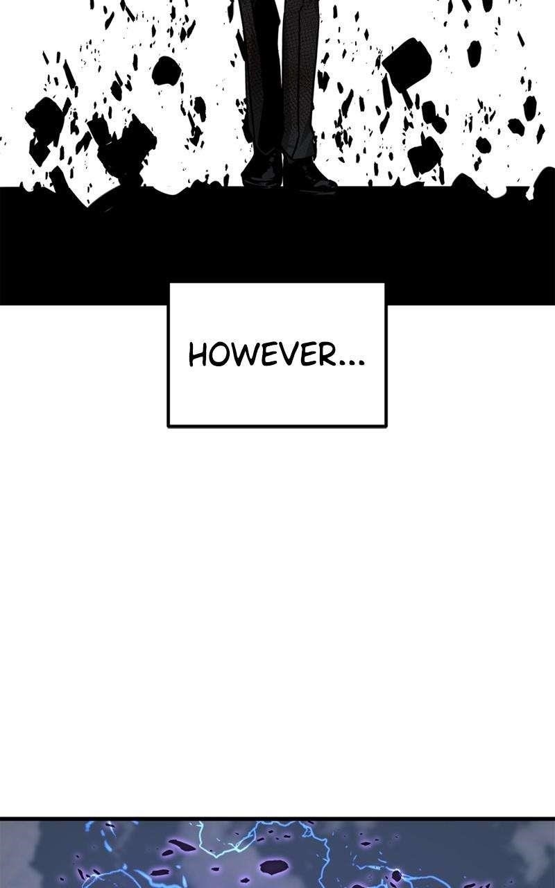 Hero Killer Chapter 191 - Page 78