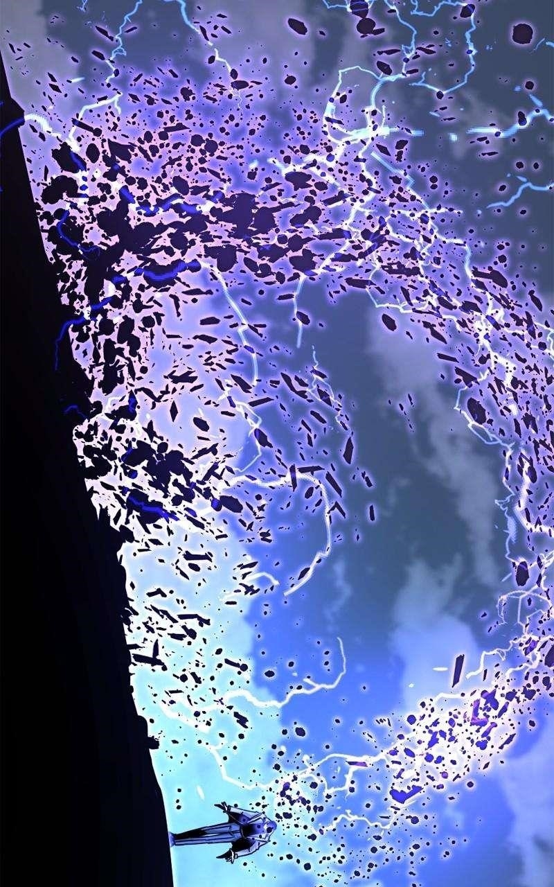 Hero Killer Chapter 191 - Page 79