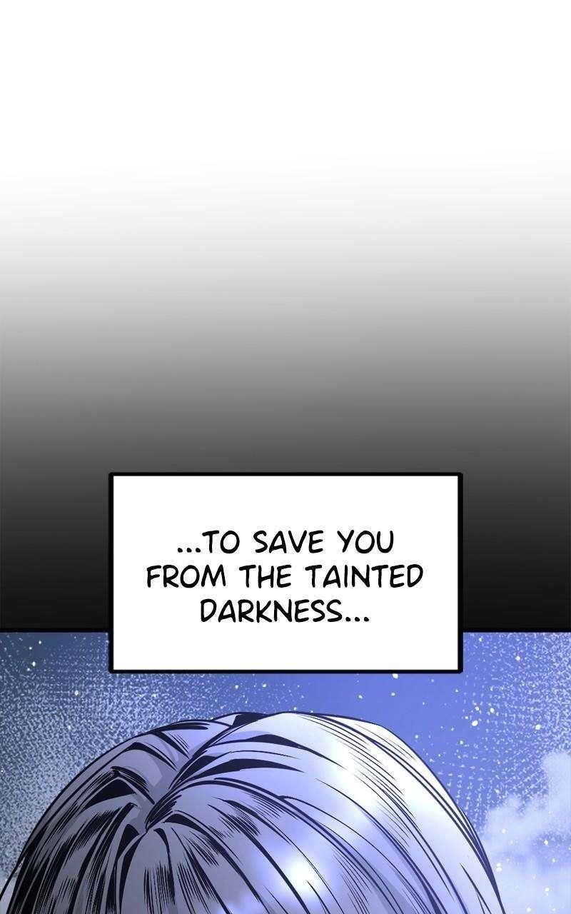 Hero Killer Chapter 191 - Page 81