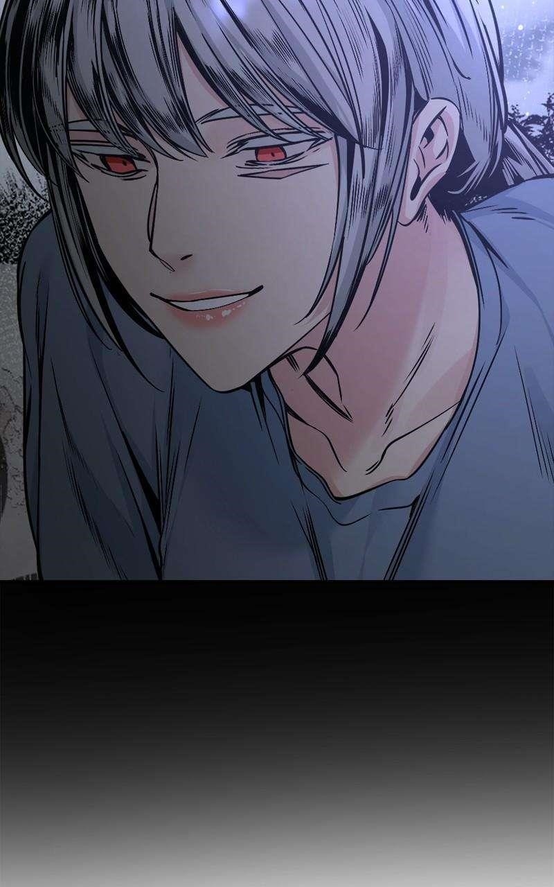 Hero Killer Chapter 191 - Page 82