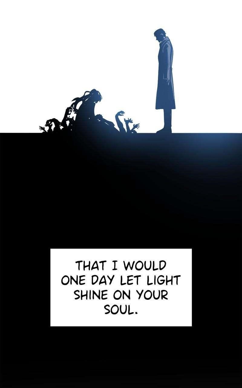 Hero Killer Chapter 191 - Page 85