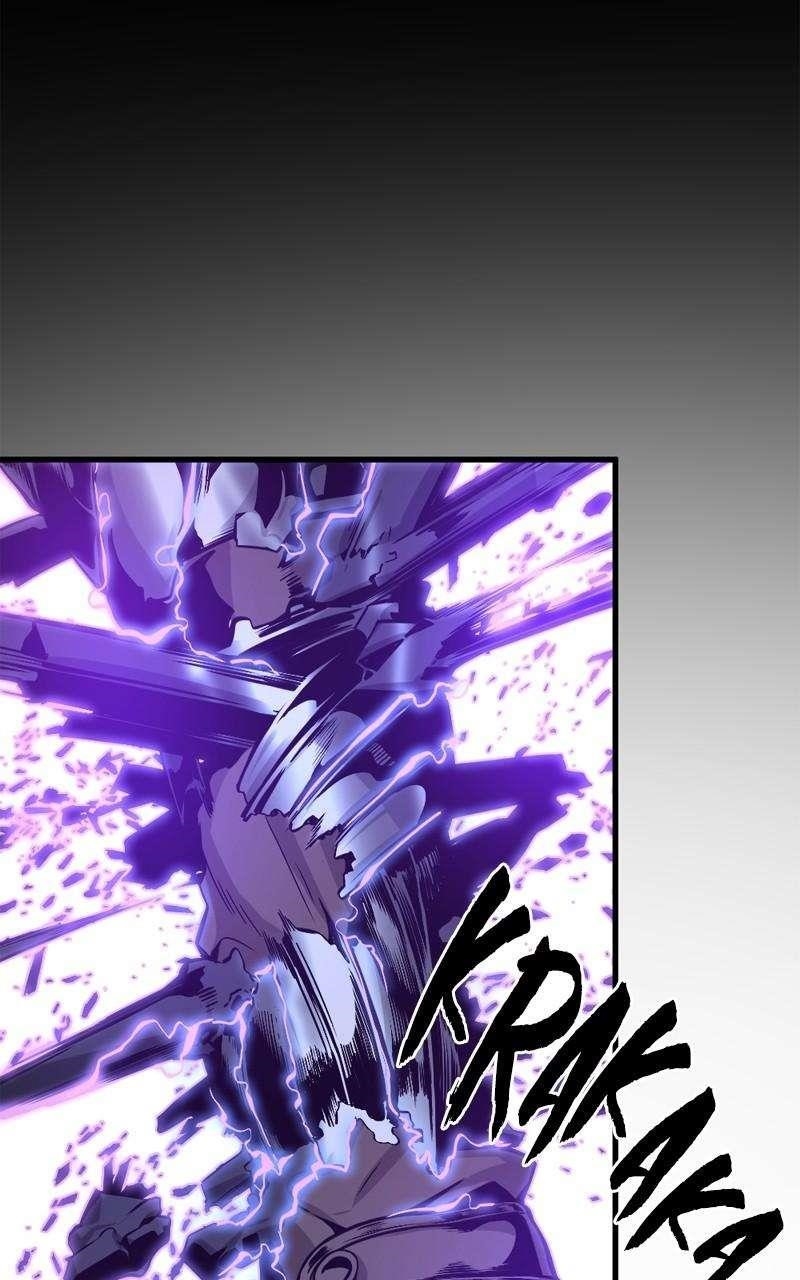 Hero Killer Chapter 191 - Page 86