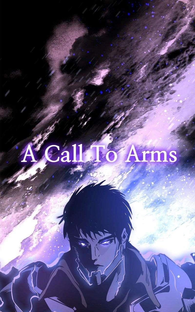 Hero Killer Chapter 191 - Page 90