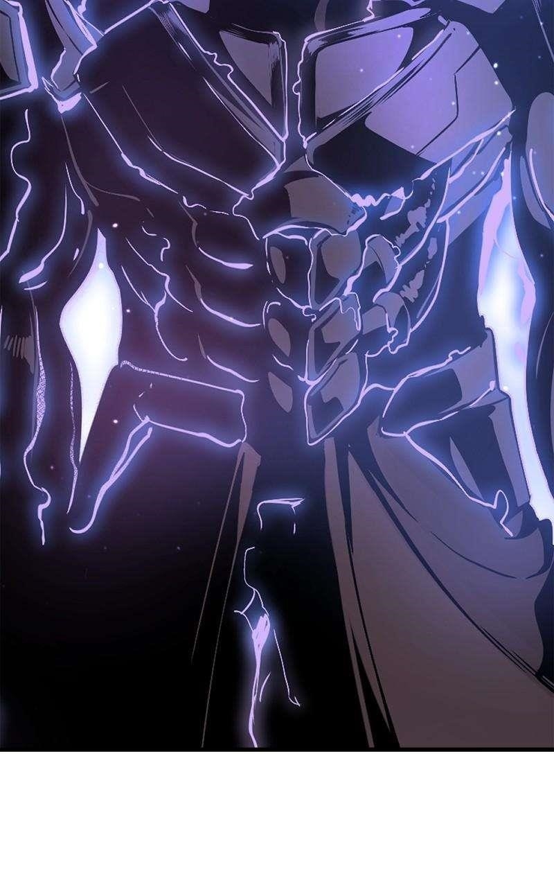 Hero Killer Chapter 191 - Page 91