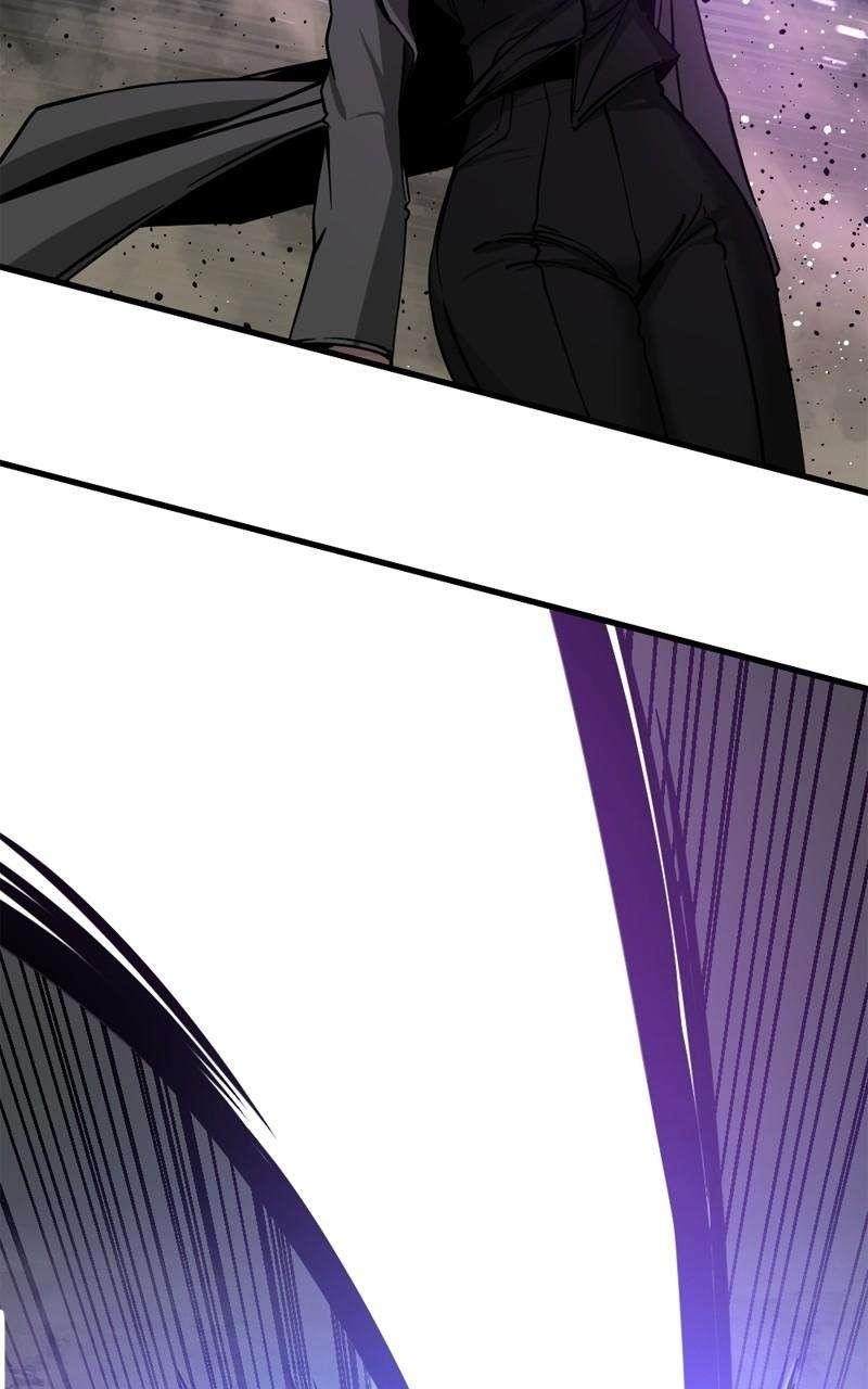 Hero Killer Chapter 191 - Page 94