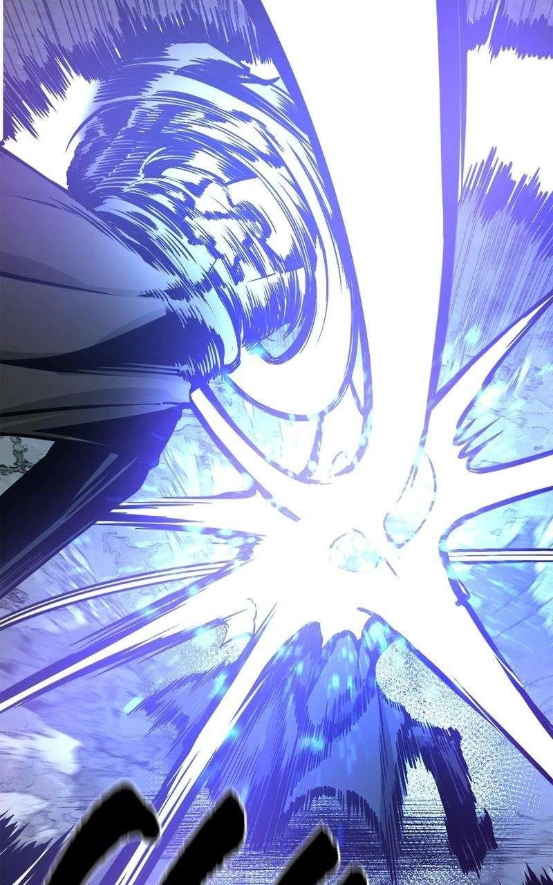 Hero Killer Chapter 191 - Page 95