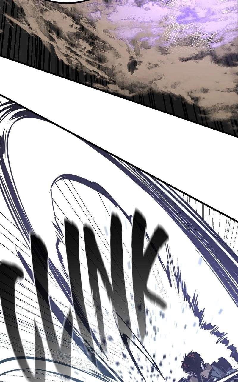 Hero Killer Chapter 191 - Page 99