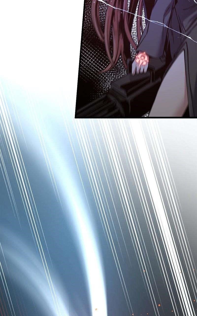 Hero Killer Chapter 192 - Page 10