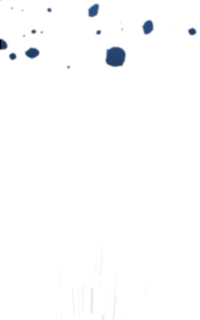 Hero Killer Chapter 192 - Page 100