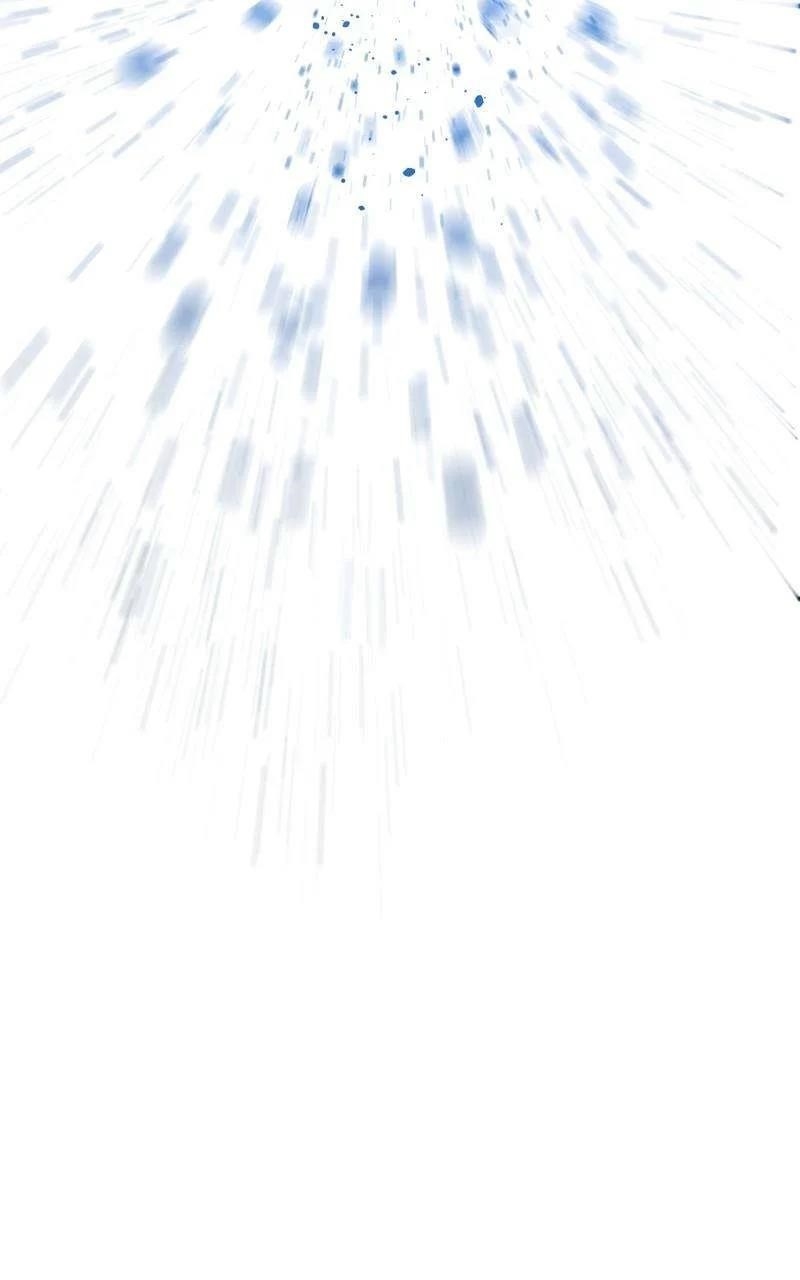 Hero Killer Chapter 192 - Page 102