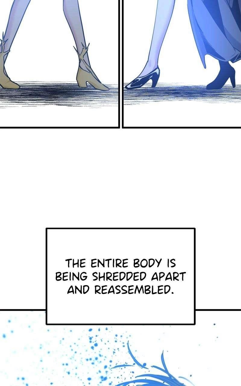 Hero Killer Chapter 192 - Page 104