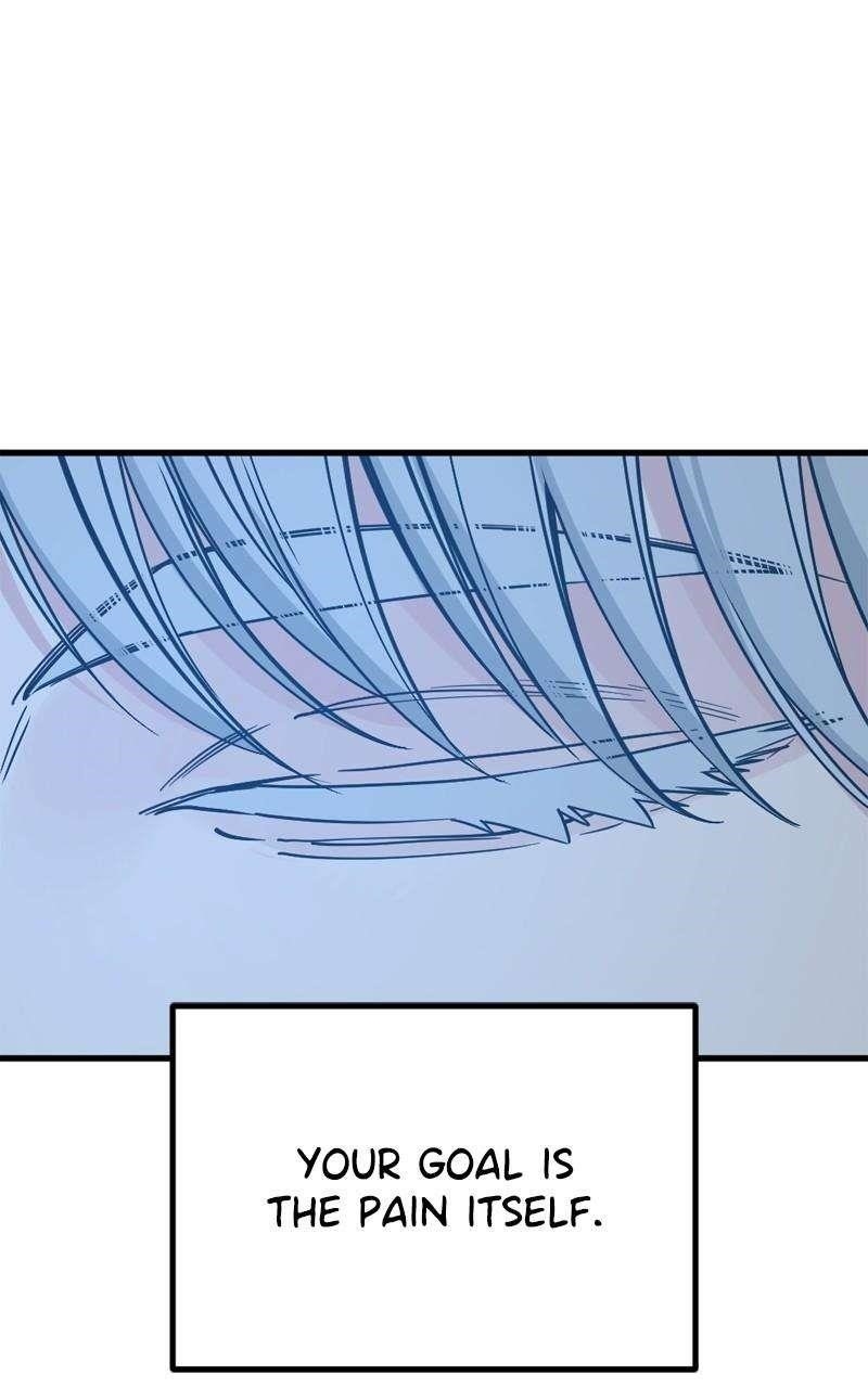 Hero Killer Chapter 192 - Page 108