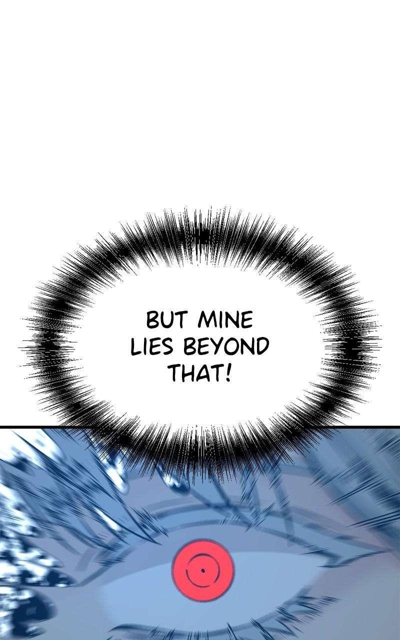 Hero Killer Chapter 192 - Page 109